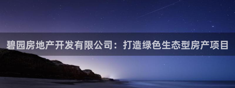 永利工艺品有限公司