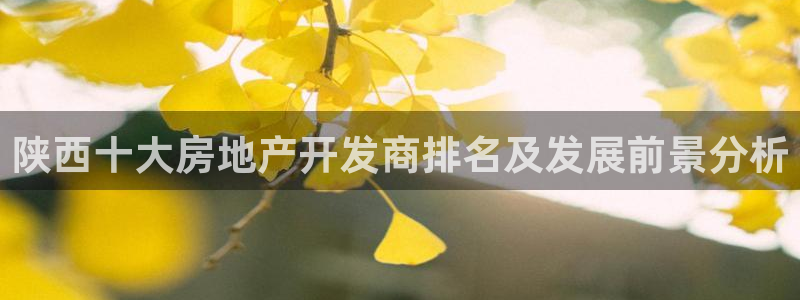 永利提不让提现怎么办