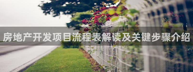 永利中国