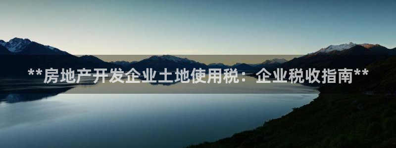 永利股份有限公司