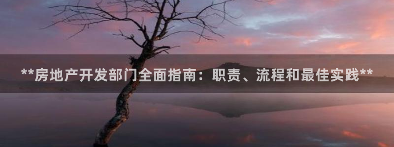 永利游乐城网址