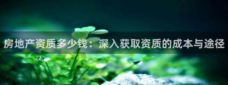 永利服装有限公司
