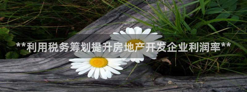 永利工程有限公司