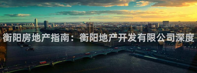 佛山永利工业皮带