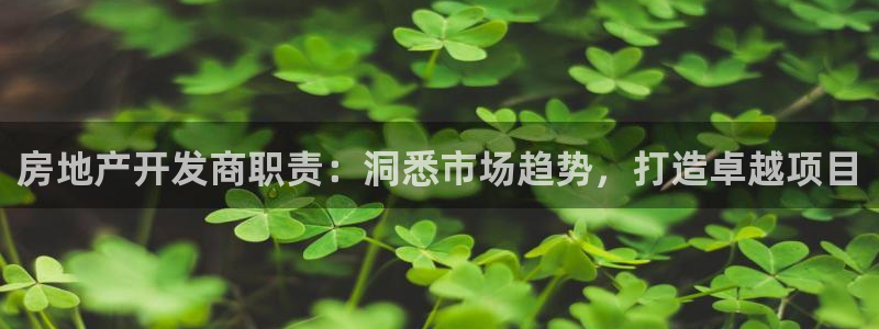 永利电影
