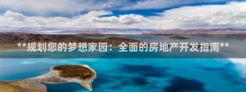 网络永利ly79,cn