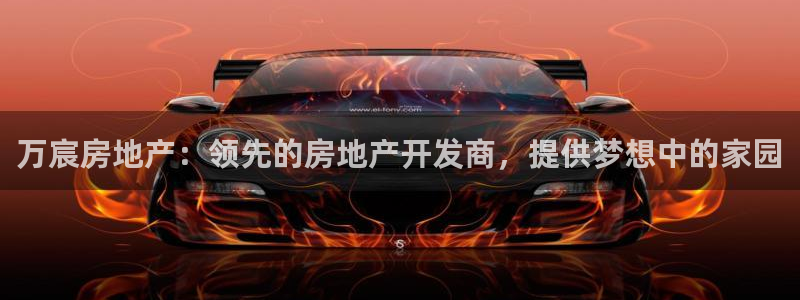 永利皮带报价