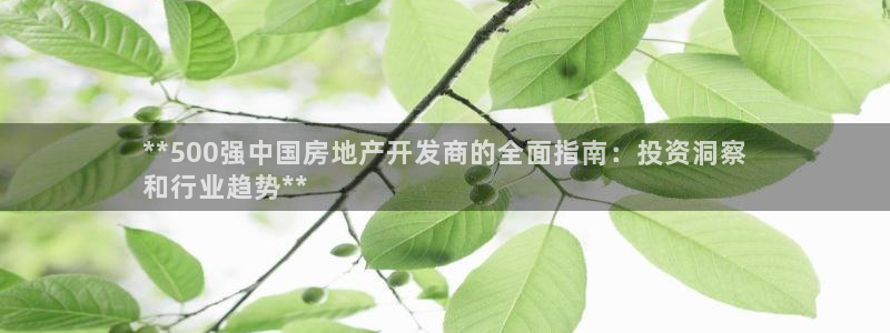 永利网是干什么的,能挣到钱吗是真的吗