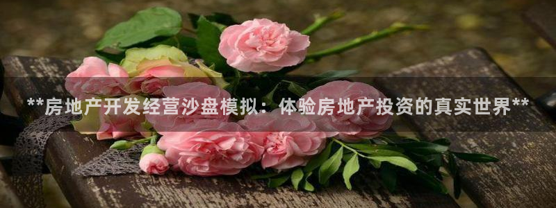 永利 澳门