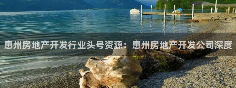 永利皮带官网旗舰店