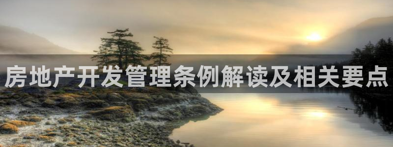 永利表行是正品吗