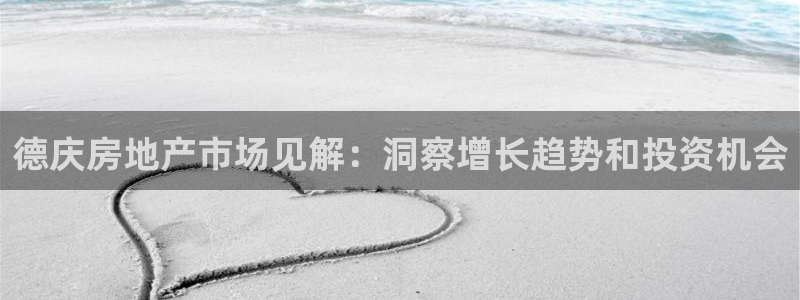 永利汇茶具有限公司