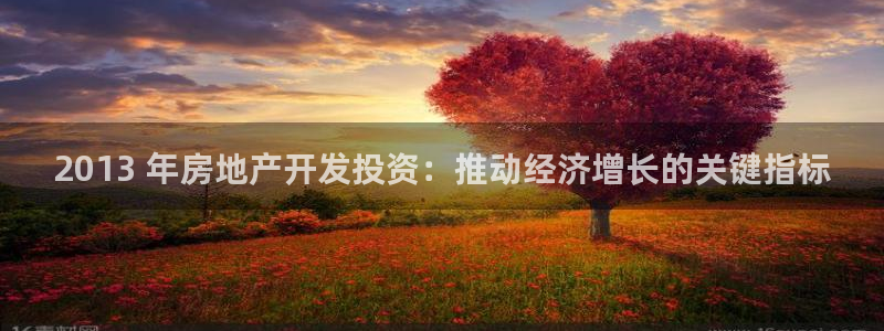 永利睹钱