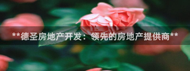 永利股1128