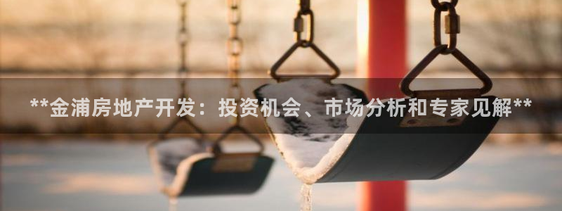 永利杯掼蛋比赛