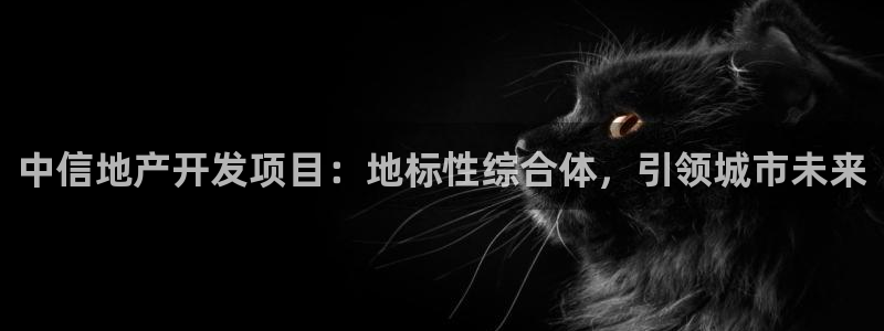 永利皮具厂