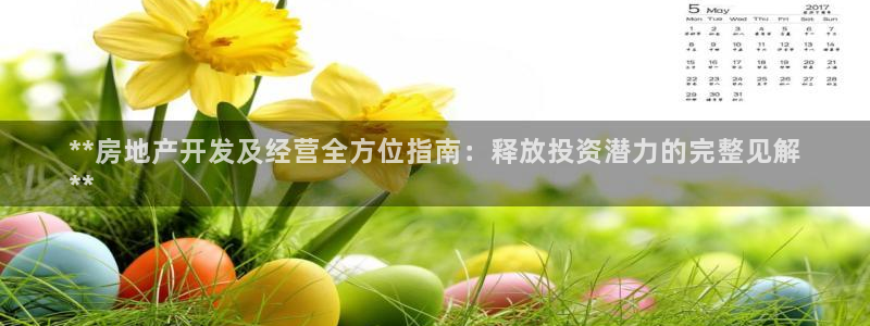 永利能源开发有限公司