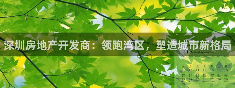 永利 股票