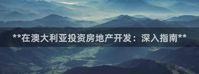 谁知道永利的网址是多少