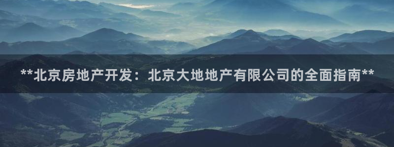 永利来织带