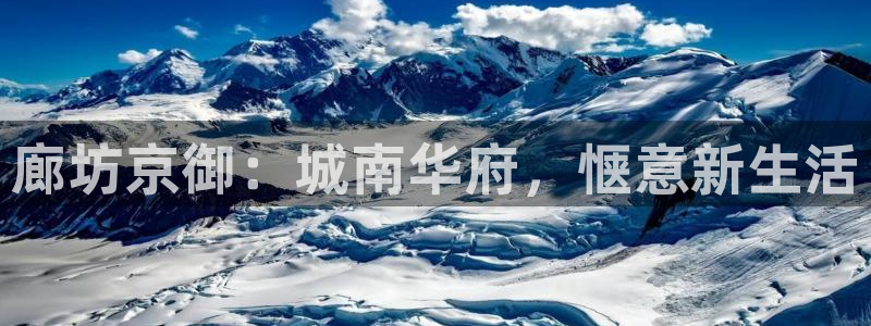永利皮革