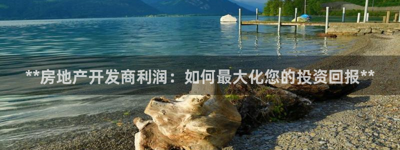 在永利无法出款怎么办