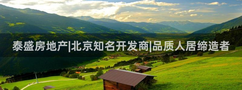 永利中国股票