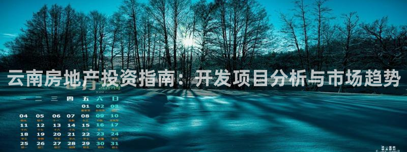 永利表行是正品吗