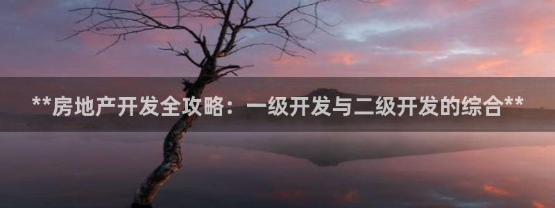 永利股份是做什么的