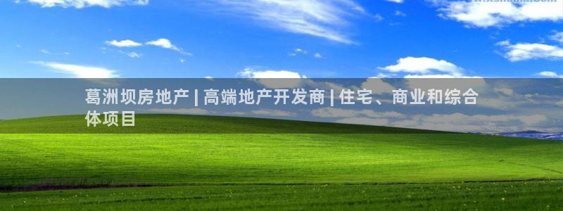 永利官网总站入口在哪