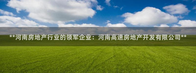 永利皮带报价