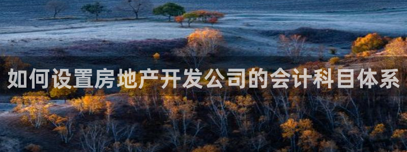 304.cam永利集团