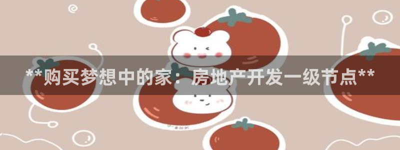 永利制带股票
