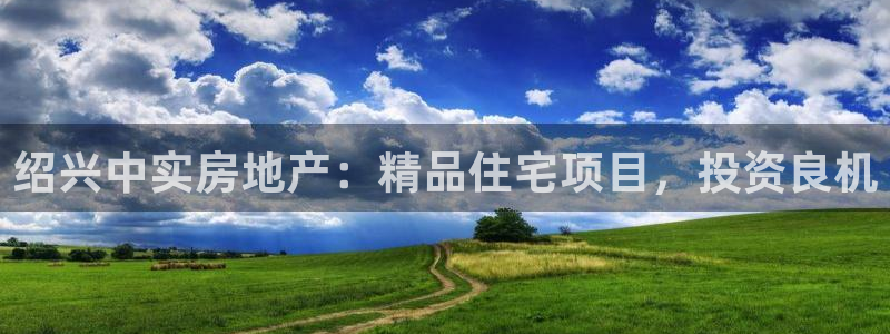 永利皮带官网价格查询