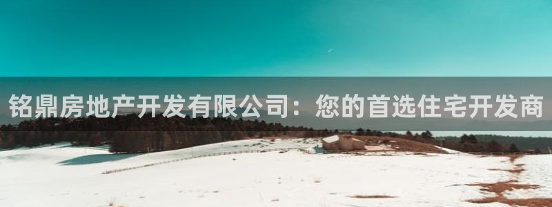 佛山永利工业皮带厂招聘