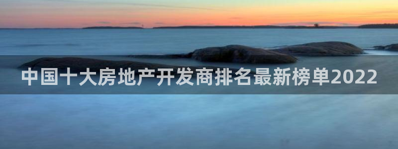 永利皮带官网旗舰店