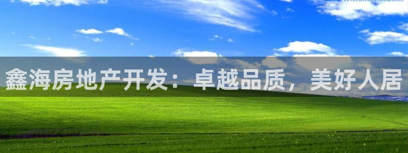 永利输的钱可以弄回来吗是真的吗