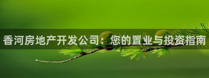 绍兴永利集团董事长