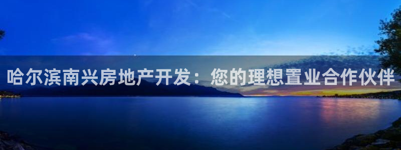 永利输的钱可以弄回来吗现在
