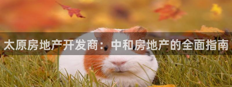 永利百货批发部