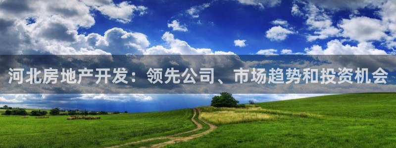 永利酒店老板