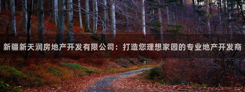 永利网络科技有限公司