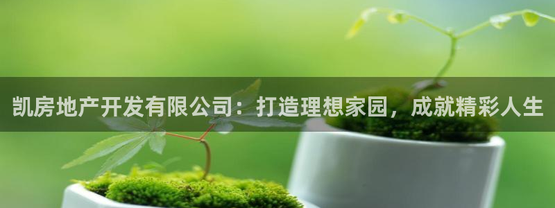 永利链条