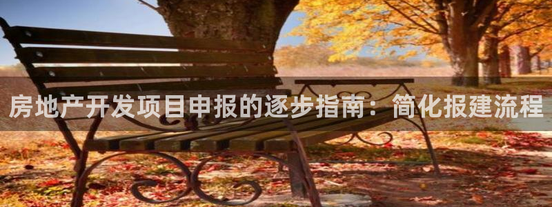 佛山永利达金属制品有限公司