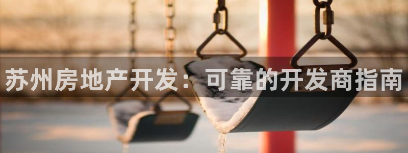 永利皮带