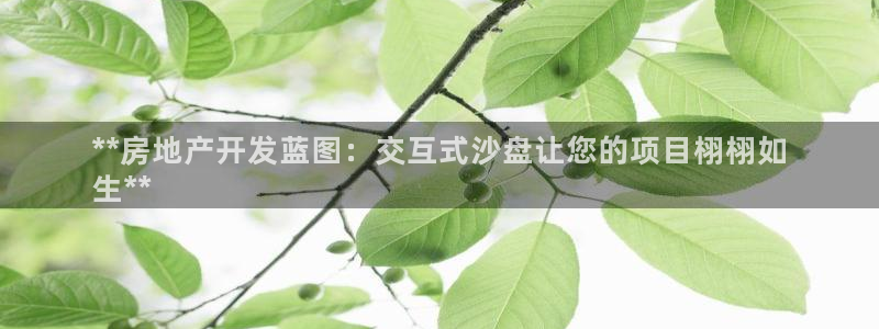 永利服饰有限公司