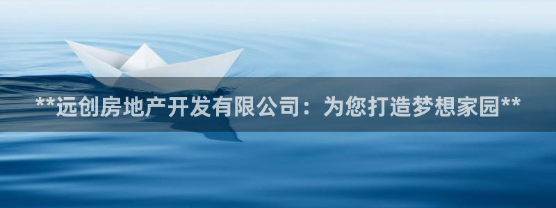 永利资管不给提款怎么解决