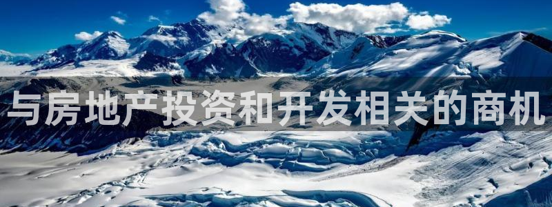 永利网是不是真的