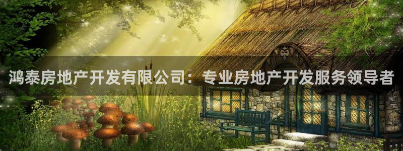 永利制带有限公司