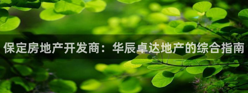 忘了永利集团的网址了